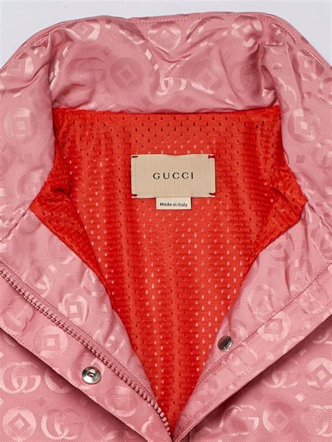 giacca gucci catene|Giacche aderenti da donna di Gucci .